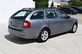 Škoda Octavia 2.0TDI 103KW 9/2012 Rezervace - náhled 4