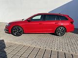Škoda Octavia (2026) Combi Dynamic 7DSG 1,5TSI - náhled 1