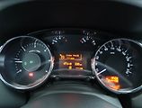 Peugeot 5008 (2013) Active 2.0 BlueHDi, 7 míst - náhled 11