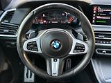 BMW X5 (2020) xDrive30d M Sport Vzduchový p. - náhled 14