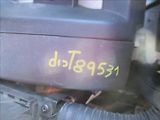 Volkswagen Golf 1,6 i,klimatizace,ABS, - náhled 28