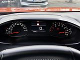 Peugeot 2008 (2020) 1.2 74 kW - náhled 19