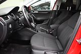 Škoda Octavia 1.6TDi STYLE ACC ČR - náhled 13