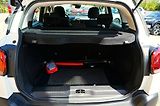 Citroën C3 Aircross (2019) FLEET 1,2 PT 81 kW - náhled 10