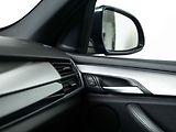 BMW X5 xDrive30d - náhled 16