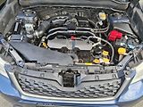 Subaru Forester 2.0 4x4 FACELIT  Rezervace  - náhled 25