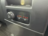 Volvo V70 2.0 D4 POLESTAR NAVI ROZVODY - náhled 36