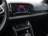 Škoda Karoq 1,5 TSI 110kW Sportline DSG CZ - náhled 17