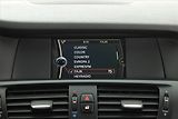 BMW X3 (2012) xDrive20d, 4X4, Automat, Kůže - náhled 13