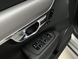 Volvo V90 T6 AWD RECHARGE PLUS REZERVACE - náhled 43