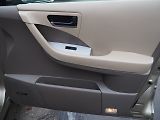Nissan Murano (2006) 3.6 V6, Elegance, 4x4 - náhled 17