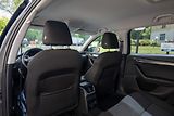 Škoda Octavia 1.4 TSI 110 kW Tažné CarPlay - náhled 12