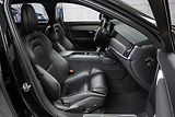 Volvo V90 D5 AWD R-DESIGN*HARMAN/KARDON* - náhled 12