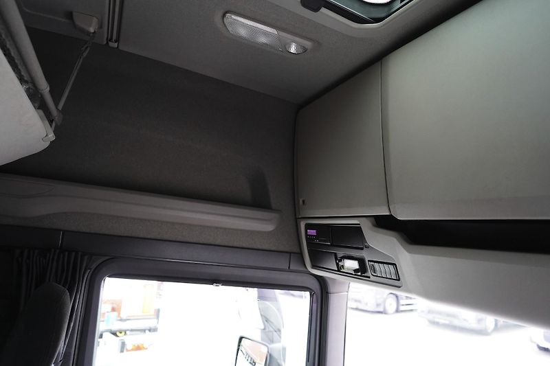 Scania (2023) R 450 / EURO 6 / ACC / RETARDE - fotka 49 z 53