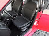 Škoda Fabia (2020) 1.0MPi,44kw,Amb,ČR,1.maj.TZ - náhled 18