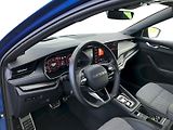 Škoda Octavia (2025) COMBI SPORTLINE 2,0 TDI 110 KW - náhled 20