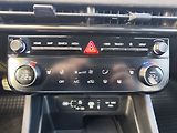 Hyundai Tucson 1.6 T-GDI/118kW N-Line DCT - náhled 23