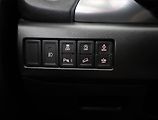 Suzuki Vitara (2016) 1.6 VVT, 4X4, Serv.kniha - náhled 15