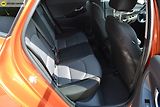 Hyundai i30 FB FL 1,0T- GDI FAMILY NAVI - náhled 14