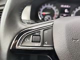 Škoda Kodiaq 2.0 TDi/110kW Ambition Plus DS - náhled 27