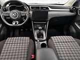 MG ZS 1,5 - náhled 8