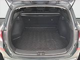 Hyundai i30 (2025) Family Smart 1.0 T-GDI - náhled 14
