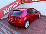 Mazda 3 2.0 Skyactiv 121 kW, ČR, 1.Maj - náhled 7