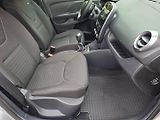 Renault Clio (2017) GT 1.2i 54kW LIMITED - náhled 18