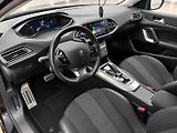 Peugeot 308 (2021) - náhled 19