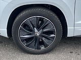 Škoda Karoq 1,5 TSi 110kW 7DSG SPORTLINE - náhled 12