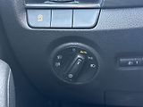 Škoda Fabia (2021) Combi 1.0 TSI Ambition + - náhled 15