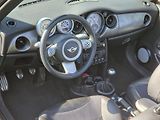 Mini Cooper (2007) JCW, R52 Cabrio - náhled 14