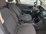 Opel Mokka X 1.4 103 KW - náhled 18