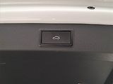 Škoda Superb (2016) Laurin&Klement 2.0 TDI - náhled 15