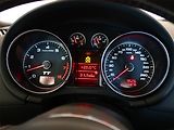 Audi TT (2007) 3.2, 4X4, Xenony - náhled 11