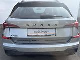 Škoda Kamiq (2026) Monte Carlo 7DSG 1,0TSI - náhled 23