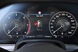 Volkswagen Touareg (2022) 3.0TDI 210kW 4Motion, LED Matr - náhled 17