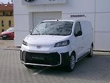 Toyota ProAce (2025) L1 ACTIVE MULTI NAVI 1,5D  - náhled 1