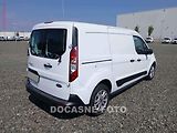 Ford Transit Connect (2023) 1.5TDCi MAXi, TREND, +kola - náhled 3