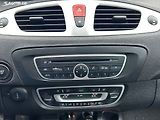 Renault Scénic (2010) 1.5 DCi 78 KW servisni kniha - náhled 12