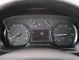 Opel Vivaro (2022) 2.0 CDTI, Bus, 8Míst, ČR, DPH - náhled 11