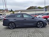 Hyundai i30 1.5 T-GDI/103kW N-Line DCT - náhled 3