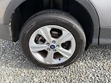 Ford Kuga 2.0TDCi 140PS 162TKM SERVIS!!! - náhled 50
