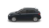 Seat Arona (2024) Vamos 1.0 TSI 95k - náhled 1