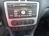 Ford Focus 2,0 TDi 100 kW - náhled 16