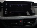 Škoda Scala (2025) Selection 1.0 TSI - náhled 14