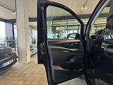 Mercedes-Benz Vito eVito TOURER 129 90kwh DPH - náhled 9