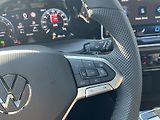 Volkswagen Golf R-LINE 2,0 TSI 150kW 4MOT DSG - náhled 14