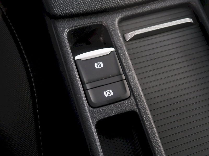 Škoda Octavia (2024) SELECTION 2.0TDI 110KW DSG - fotka 34 z 41