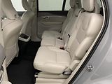 Volvo XC90 B5 AWD BRIGHT PLUS REZERVACE - náhled 4